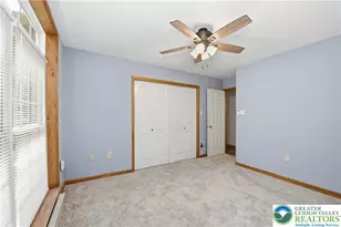 12 Sidney Mews, Penn Forrest, PA 18210 - Photo 22