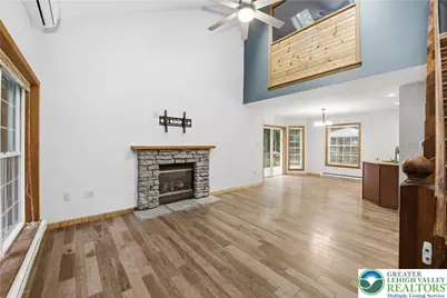 12 Sidney Mews, Penn Forrest, PA 18210 - Photo 10