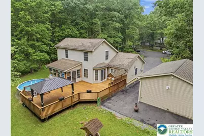 12 Sidney Mews, Penn Forrest, PA 18210 - Photo 8