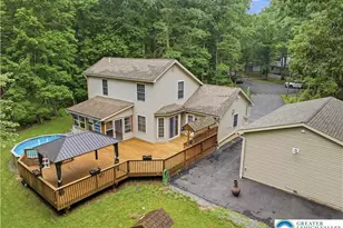 12 Sidney Mews, Penn Forrest, PA 18210 - Photo 8