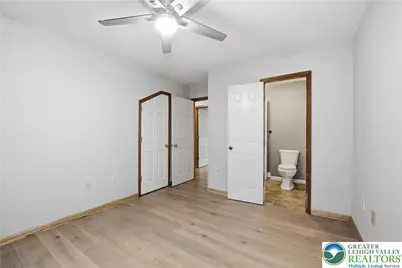 12 Sidney Mews, Penn Forrest, PA 18210 - Photo 32