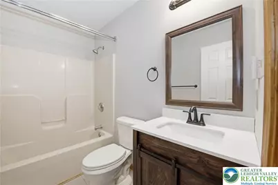 12 Sidney Mews, Penn Forrest, PA 18210 - Photo 22