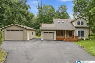 12 Sidney Mews, Penn Forrest, PA 18210 - Photo 4