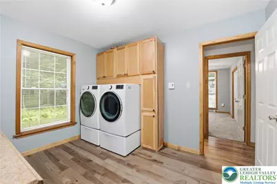 12 Sidney Mews, Penn Forrest, PA 18210 - Photo 24