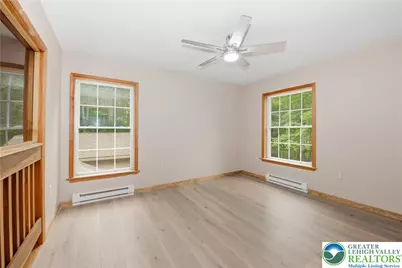 12 Sidney Mews, Penn Forrest, PA 18210 - Photo 28