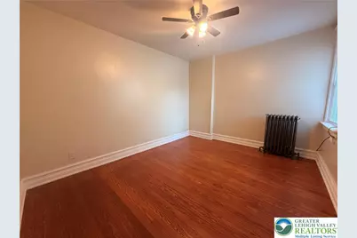 628 Hanover Avenue #2nd Fl, Allentown City, PA 18109 - Photo 12