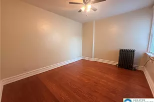 628 Hanover Ave, Allentown City, PA 18109 - Photo 12