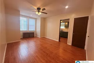 628 Hanover Ave, Allentown City, PA 18109 - Photo 2