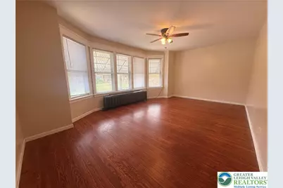 628 Hanover Avenue #2nd Fl, Allentown City, PA 18109 - Photo 14