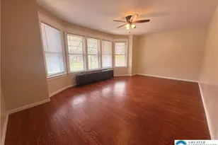 628 Hanover Ave, Allentown City, PA 18109 - Photo 14