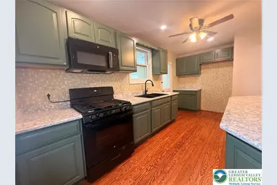 628 Hanover Avenue #2nd Fl, Allentown City, PA 18109 - Photo 6