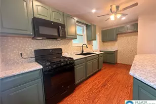 628 Hanover Ave, Allentown City, PA 18109 - Photo 6