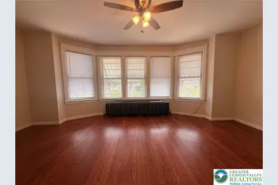 628 Hanover Avenue #2nd Fl, Allentown City, PA 18109 - Photo 16