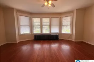 628 Hanover Ave, Allentown City, PA 18109 - Photo 16