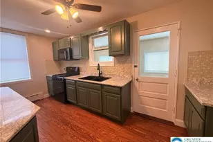 628 Hanover Ave, Allentown City, PA 18109 - Photo 4