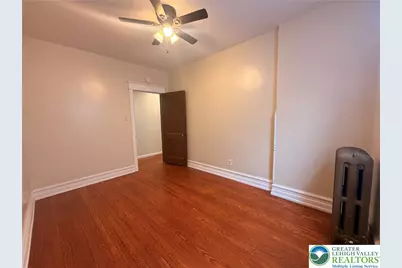 628 Hanover Avenue #2nd Fl, Allentown City, PA 18109 - Photo 10