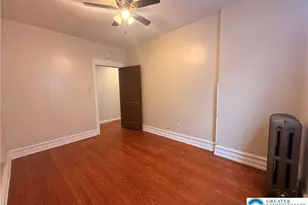 628 Hanover Ave, Allentown City, PA 18109 - Photo 10