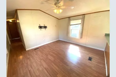 360 Delaware Drive #16, Easton, PA 18042 - Photo 6