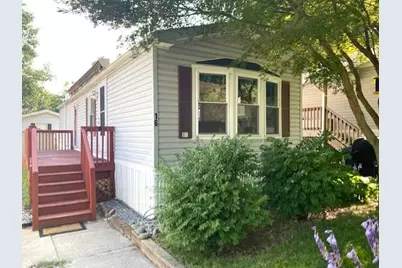 360 Delaware Drive #16, Easton, PA 18042 - Photo 1
