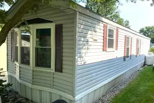 360 Delaware Dr, Easton, PA 18042 - Photo 12