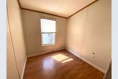 360 Delaware Drive #16, Easton, PA 18042 - Photo 10