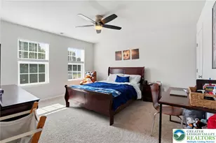 2273 Ben Jon Rd, Forks, PA 18040 - Photo 32