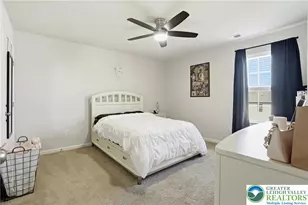 2273 Ben Jon Rd, Forks, PA 18040 - Photo 28