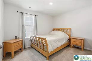 2273 Ben Jon Rd, Forks, PA 18040 - Photo 30