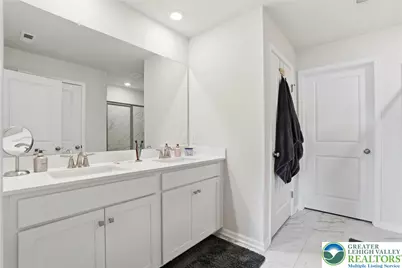 2273 Ben Jon Road, Forks, PA 18040 - Photo 26