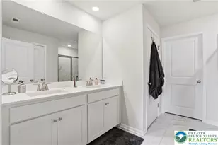 2273 Ben Jon Rd, Forks, PA 18040 - Photo 26