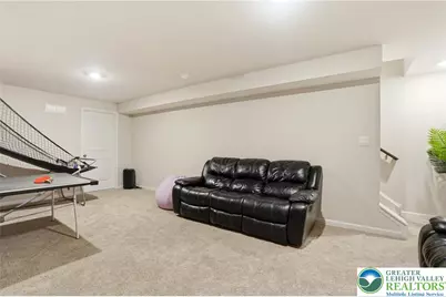 2273 Ben Jon Road, Forks, PA 18040 - Photo 38