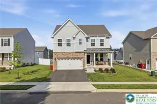 2273 Ben Jon Rd, Forks, PA 18040 - Photo 52