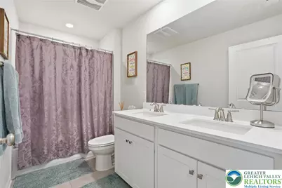 2273 Ben Jon Road, Forks, PA 18040 - Photo 34
