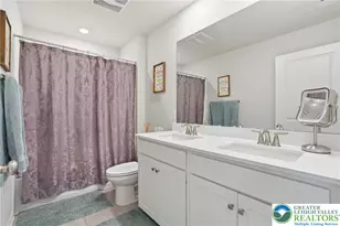 2273 Ben Jon Rd, Forks, PA 18040 - Photo 34
