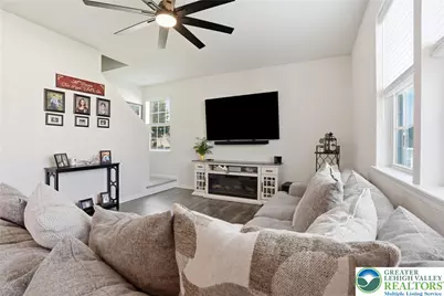 2273 Ben Jon Road, Forks, PA 18040 - Photo 20