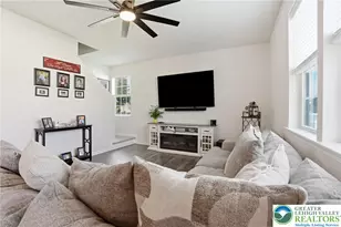 2273 Ben Jon Rd, Forks, PA 18040 - Photo 20