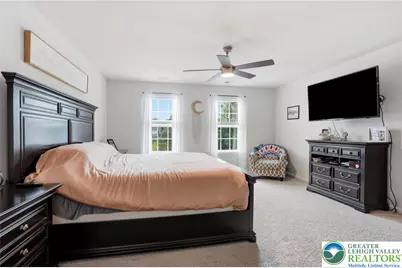 2273 Ben Jon Road, Forks, PA 18040 - Photo 24
