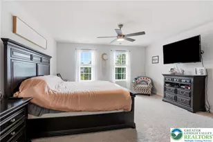 2273 Ben Jon Rd, Forks, PA 18040 - Photo 24