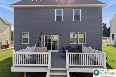 2273 Ben Jon Road, Forks, PA 18040 - Photo 44