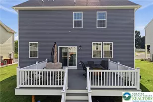 2273 Ben Jon Rd, Forks, PA 18040 - Photo 44