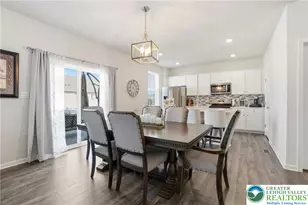 2273 Ben Jon Rd, Forks, PA 18040 - Photo 16