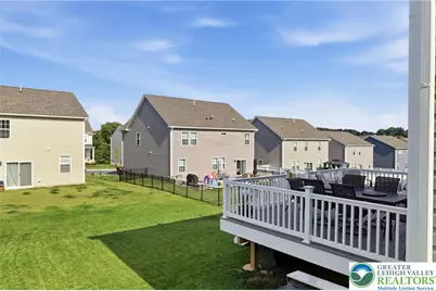 2273 Ben Jon Road, Forks, PA 18040 - Photo 46