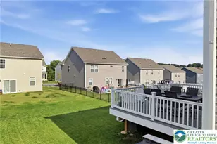 2273 Ben Jon Rd, Forks, PA 18040 - Photo 46