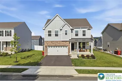 2273 Ben Jon Road, Forks, PA 18040 - Photo 2