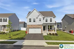2273 Ben Jon Rd, Forks, PA 18040 - Photo 2