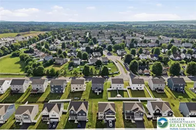 2273 Ben Jon Road, Forks, PA 18040 - Photo 50