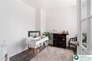 2273 Ben Jon Rd, Forks, PA 18040 - Photo 6