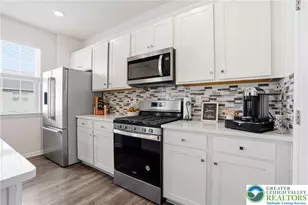 2273 Ben Jon Rd, Forks, PA 18040 - Photo 12