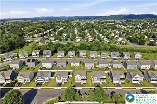 2273 Ben Jon Rd, Forks, PA 18040 - Photo 48