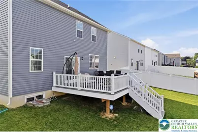 2273 Ben Jon Road, Forks, PA 18040 - Photo 42
